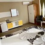 Airport Best Hotel